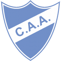 Argentino Rosario logo