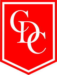 Defensores de Cambaceres logo