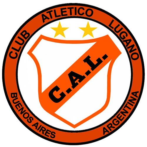 Atletico Lugano logo