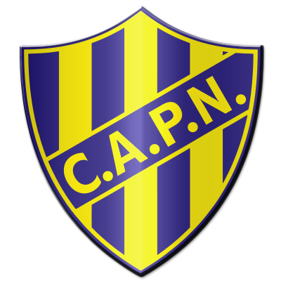 Puerto Nuevo logo
