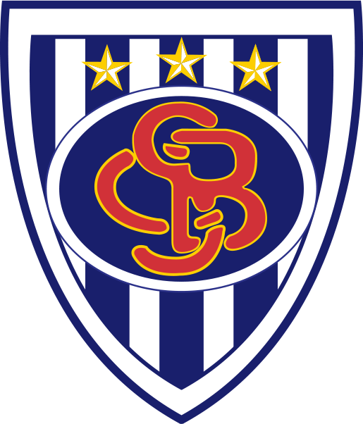 Sportivo Barracas logo