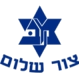 Maccabi Tzur Shalom logo