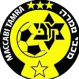 Maccabi Ironi Tamra logo