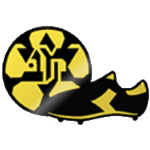 Hapoel Kfar Kana logo