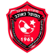 Hapoel Kaukab logo