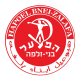 Hapoel Bnei Zalafa logo