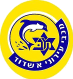 Agudat Sport Ashdod logo