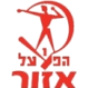 Hapoel Azor logo