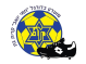 Maccabi Kiryat Gat logo