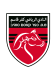Shimshon Kafr Qasim logo
