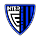 Inter Escaldes logo