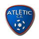 Atletic Escaldes logo