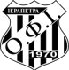 OF Ierapetra logo