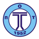 Triglia logo
