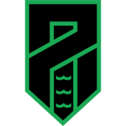 Pordenone U-19 logo