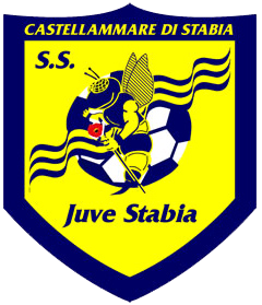 Juve Stabia U-19 logo