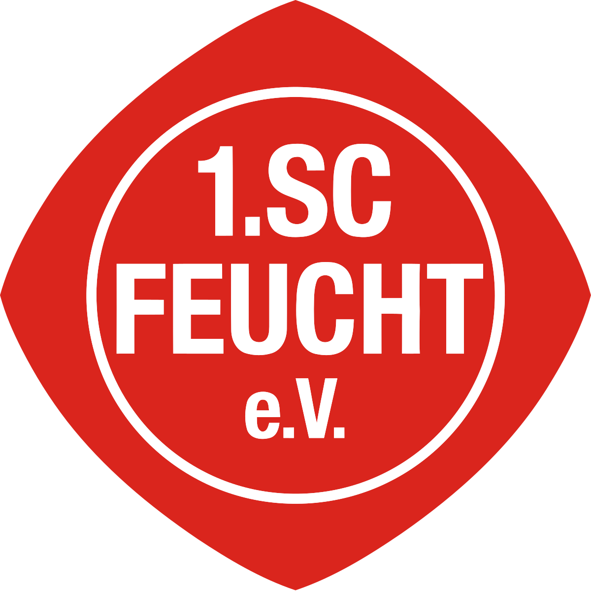 Feucht logo