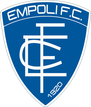 Empoli W logo