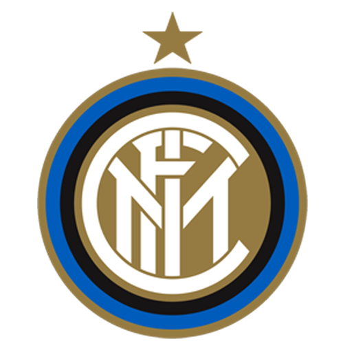 Inter W logo