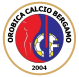 Orobica W logo
