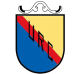 Cadima W logo