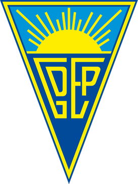 Estoril W logo