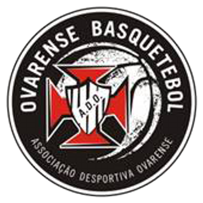 Ovarense W logo