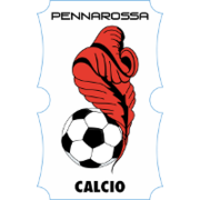 Pennarossa logo