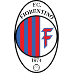 Fiorentino logo