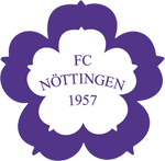Nottingen logo