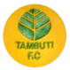 Tambuti logo