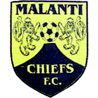 Malanti Chiefs logo