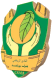 Menzel Bouzelfa logo