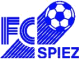 Spiez logo