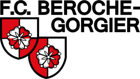 Beroche-Gorgier logo