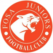 Fosa Juniors logo