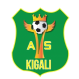 AS Kigali logo