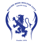 Bolton City logo