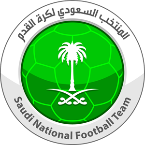Saudi Arabia U-16 logo
