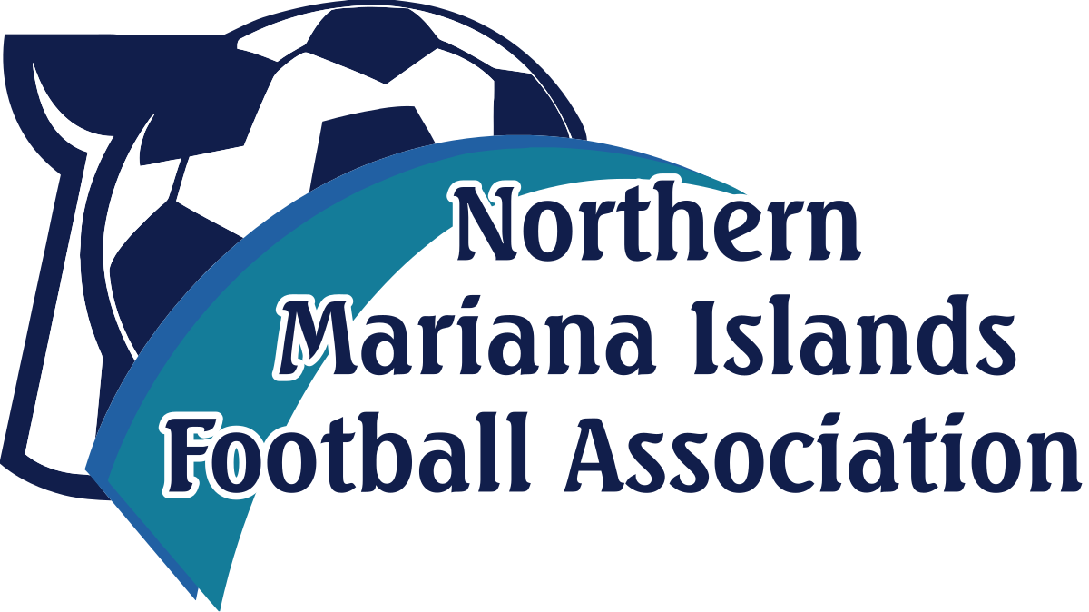 Northern Mariana Islands U-16 logo