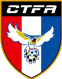 Chinese Taipei U-16 logo