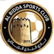 Al Bidda logo