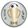 Al Waab logo