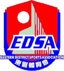 Eastern District logo