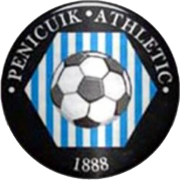 Penicuik logo