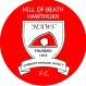 Hill Of Beath logo