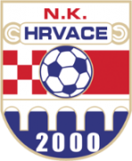 Hrvace logo