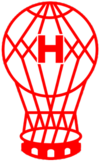 Huracan logo