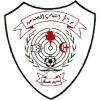 Shabab Al Amari logo