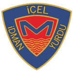 Icel Idmanyurdu Spor logo
